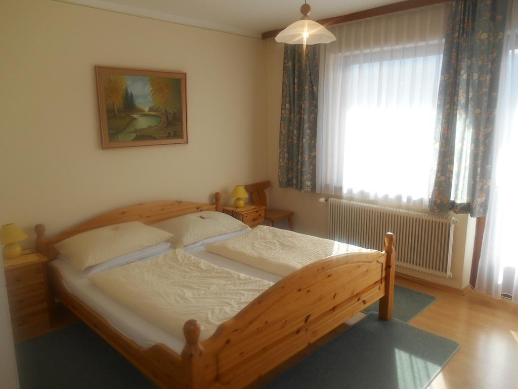 Gasthof Trattner Pension Waldhof Sankt Peter am Kammersberg Cameră foto